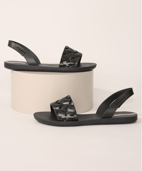 Rasteirinha-Ipanema-Feminina-Go-Trend-Preta-9984294-Preto_1