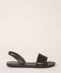 Rasteirinha-Ipanema-Feminina-Go-Trend-Preta-9984294-Preto_3