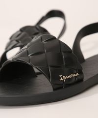 Rasteirinha-Ipanema-Feminina-Go-Trend-Preta-9984294-Preto_4