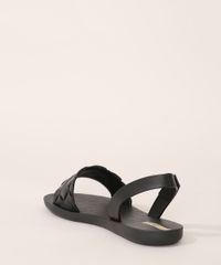 Rasteirinha-Ipanema-Feminina-Go-Trend-Preta-9984294-Preto_5