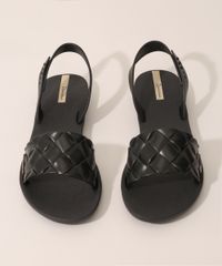 Rasteirinha-Ipanema-Feminina-Go-Trend-Preta-9984294-Preto_6