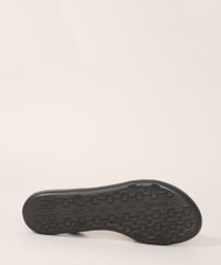 Rasteirinha-Ipanema-Feminina-Go-Trend-Preta-9984294-Preto_7
