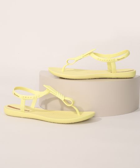 Rasteirinha-Ipanema-Feminina-Class-Soft-Amarelo-9984303-Amarelo_1 Rasteirinha-Ipanema-Feminina-Class-Soft-Amarelo-9984303-Amarelo_1