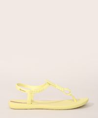 Rasteirinha-Ipanema-Feminina-Class-Soft-Amarelo-9984303-Amarelo_3