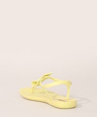 Rasteirinha-Ipanema-Feminina-Class-Soft-Amarelo-9984303-Amarelo_5