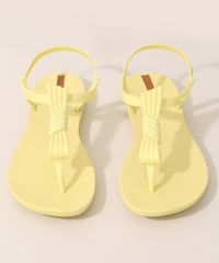 Rasteirinha-Ipanema-Feminina-Class-Soft-Amarelo-9984303-Amarelo_6