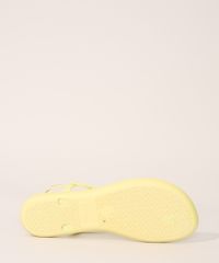 Rasteirinha-Ipanema-Feminina-Class-Soft-Amarelo-9984303-Amarelo_7