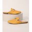 Mule-Feminino-Via-Uno-com-Fivela-Mostarda-9984415-Mostarda_1
