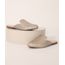 Mule-Feminino-Via-Uno-com-Brilho-Dourado-9984777-Dourado_1