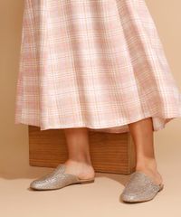Mule-Feminino-Via-Uno-com-Brilho-Dourado-9984777-Dourado_2