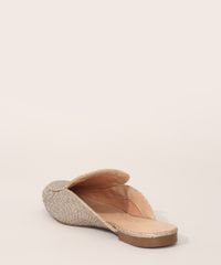 Mule-Feminino-Via-Uno-com-Brilho-Dourado-9984777-Dourado_5
