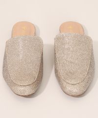Mule-Feminino-Via-Uno-com-Brilho-Dourado-9984777-Dourado_6