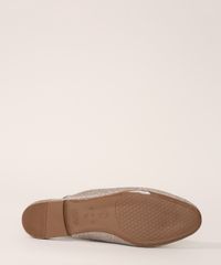 Mule-Feminino-Via-Uno-com-Brilho-Dourado-9984777-Dourado_7