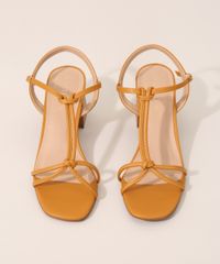 Sandalia-Feminina-com-No-Salto-Medio-em-Madeira-Oneself-Mostarda-9984383-Mostarda_6