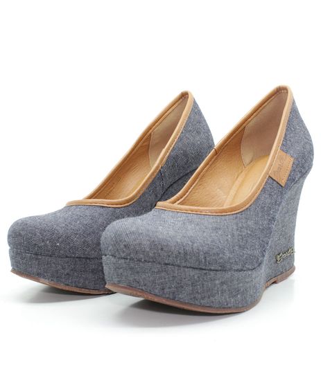 Moda Feminina - Calçados Barth shoes – cea