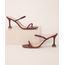 Tamanco-Feminino-Salto-Medio-Oneself-Vinho-9984399-Vinho_1