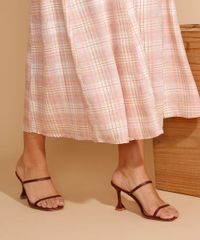 Tamanco-Feminino-Salto-Medio-Oneself-Vinho-9984399-Vinho_2