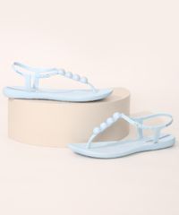 Rasteirinha-Ipanema-Feminina-Class-Glam-II-Azul-9984282-Azul_1