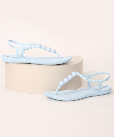 Rasteirinha-Ipanema-Feminina-Class-Glam-II-Azul-9984282-Azul_1