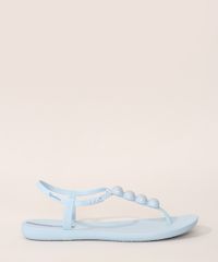 Rasteirinha-Ipanema-Feminina-Class-Glam-II-Azul-9984282-Azul_3