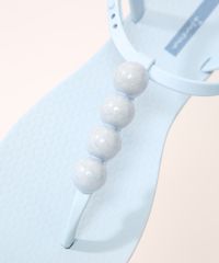 Rasteirinha-Ipanema-Feminina-Class-Glam-II-Azul-9984282-Azul_4
