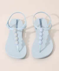 Rasteirinha-Ipanema-Feminina-Class-Glam-II-Azul-9984282-Azul_6
