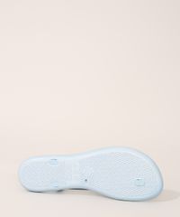 Rasteirinha-Ipanema-Feminina-Class-Glam-II-Azul-9984282-Azul_7