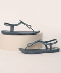 Rasteirinha-Ipanema-Feminina-Class-Soft-Azul-9984302-Azul_1