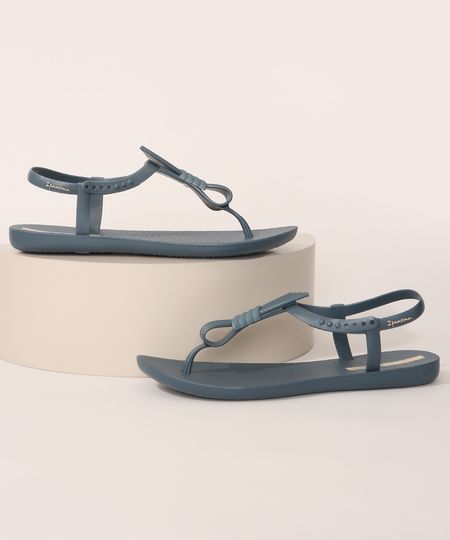 Rasteirinha-Ipanema-Feminina-Class-Soft-Azul-9984302-Azul_1