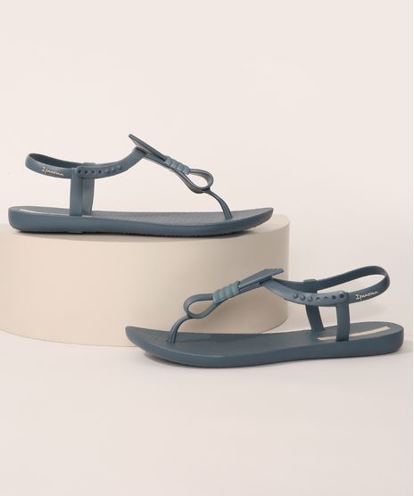 Rasteirinha-Ipanema-Feminina-Class-Soft-Azul-9984302-Azul_1