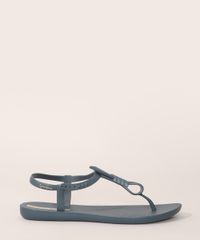Rasteirinha-Ipanema-Feminina-Class-Soft-Azul-9984302-Azul_3