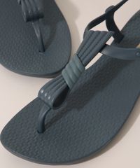 Rasteirinha-Ipanema-Feminina-Class-Soft-Azul-9984302-Azul_4