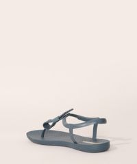 Rasteirinha-Ipanema-Feminina-Class-Soft-Azul-9984302-Azul_5