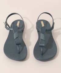 Rasteirinha-Ipanema-Feminina-Class-Soft-Azul-9984302-Azul_6