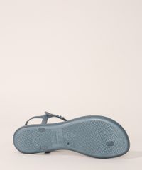 Rasteirinha-Ipanema-Feminina-Class-Soft-Azul-9984302-Azul_7