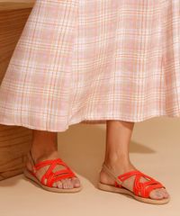 Rasteirinha-Ipanema-Feminina-Go-Art-Coral-9984309-Coral_2