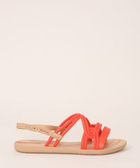 Rasteirinha-Ipanema-Feminina-Go-Art-Coral-9984309-Coral_3