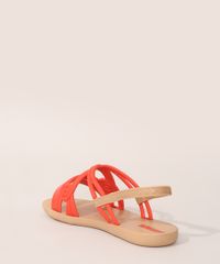 Rasteirinha-Ipanema-Feminina-Go-Art-Coral-9984309-Coral_5