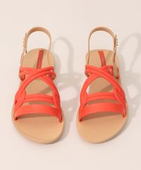 Rasteirinha-Ipanema-Feminina-Go-Art-Coral-9984309-Coral_6