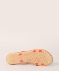 Rasteirinha-Ipanema-Feminina-Go-Art-Coral-9984309-Coral_7