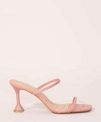 Tamanco-Feminino-Salto-Medio-Oneself-Rosa-Claro-9984400-Rosa_Claro_3