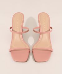 Tamanco-Feminino-Salto-Medio-Oneself-Rosa-Claro-9984400-Rosa_Claro_6