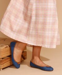 Sapatilha-Feminina-Bico-Quadrado-Via-Uno-Azul-9984414-Azul_2