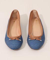 Sapatilha-Feminina-Bico-Quadrado-Via-Uno-Azul-9984414-Azul_6