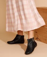 Bota-Feminina-Via-Uno-Cano-Baixo-Preta-9981887-Preto_2
