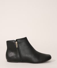 Bota-Feminina-Via-Uno-Cano-Baixo-Preta-9981887-Preto_3