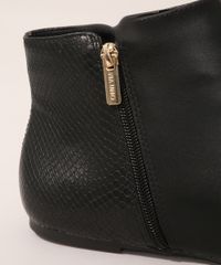Bota-Feminina-Via-Uno-Cano-Baixo-Preta-9981887-Preto_4