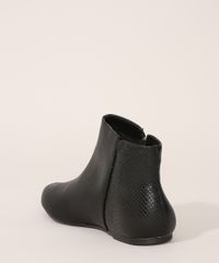 Bota-Feminina-Via-Uno-Cano-Baixo-Preta-9981887-Preto_5