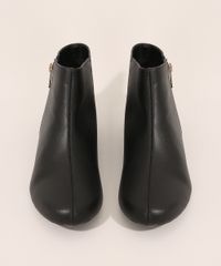 Bota-Feminina-Via-Uno-Cano-Baixo-Preta-9981887-Preto_6
