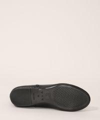 Bota-Feminina-Via-Uno-Cano-Baixo-Preta-9981887-Preto_7